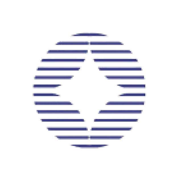 لوگوی فناوری بورس